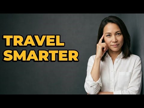 Why Is Observing Local Etiquette Important When Traveling?