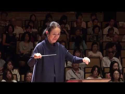 ハリウッド・マイルストーンズ