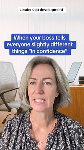 Join my Leadership Accelerator Programme and enjoy learning tools and techniques to be a better leader. Starts 5 Nov. Link in profile. #leadership #management #leadershipdevelopment #leadershipskills #leadershiptraining #leadershipcoaching | Kate Waterfall Hill