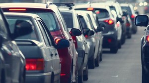 NC Quick Pass System will be unavailable starting Friday