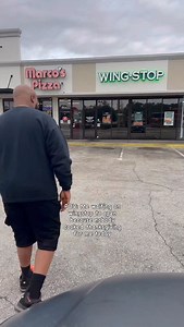 The Ghetto🥲🦃 #thanksgiving #explore #funny | Fatty Thechef