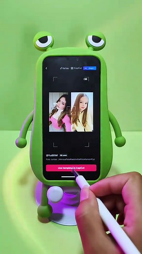 #capcut #capcutpioneer tutorial on baby and mom photo session how to edit baby photos in gemini ai sesion de foto bebe y mama como editar fotos en gemini para bebe tutorial de foto de hijo y mamá generada por ia #hijoymamá #geminiai #capcutforus ai tutorial on mom and child photo session tutorial for ai generated photos of a child and mother how to take photos with a baby using gemini photo session for baby how to create gemini ai photo sesion de fotos para bebes sesion de fotos mama e hijo text