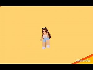 Honey Pie(Song) Animation)