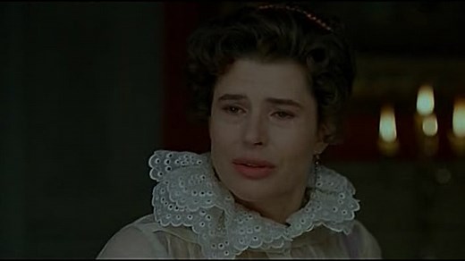 Le.Colonel.Chabert.1994.FRENCH.www.cinemavf.org