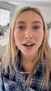 162K views · 1.6K reactions | The puppy is not happy with him..  #fyp #foryou #viral #puppy #prank | Chlo and Matt | Facebook