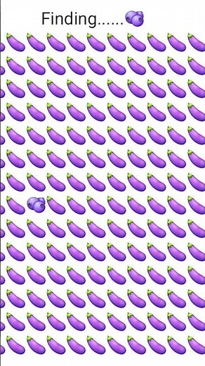 btaiye isme sbse alg emoji koin sa hai #paheliyanemoji #eyes #test puzzle #riddles