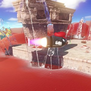 4.9K reactions · 793 shares | Play some of your favorite Super Mario games and more coming soon on the Nintendo Switch system. #SuperMario35 | Nintendo Switch | Facebook