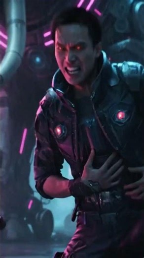 No Step Back in a One-vs-Many Battle