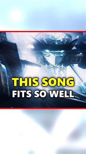This SONG FITS so WELL! #wuwa #hiyuki #denia #sigrika #luuk #aemeath #wutheringwaves