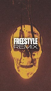 It’s finally here! Out now on all platforms 🥳 | PhaseOne