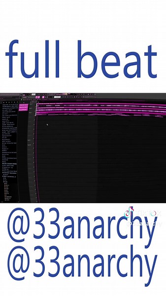 Top FL Studio Tutorials You Must Try
