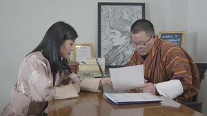 (ADVERTISEMENT) TAKIN EDUCATION CONSULTANCY 📌 🅿️🅻🅴🅰️🆂🅴 🅽🅾️🆃🅴: 𝐑𝐞𝐜𝐞𝐢𝐯𝐢𝐧𝐠 𝐚𝐧 𝐨𝐟𝐟𝐞𝐫 𝐥𝐞𝐭𝐭𝐞𝐫 𝐢𝐬 𝐣𝐮𝐬𝐭 𝐭𝐡𝐞 𝐛𝐞𝐠𝐢𝐧𝐧𝐢𝐧𝐠 - 𝐭𝐡𝐚𝐭'𝐬 𝟏𝟎% 𝐨𝐟 𝐭𝐡𝐞 𝐣𝐨𝐮𝐫𝐧𝐞𝐲. For visa processes, 90% of the work requires meticulous attention to detail, expertise, and dedication. With our tried and true methods, you're in safe hands. 📜✅ ⏰APPLY NOW! Many good courses with affordable fees, and good scholarships, at Level 1 Universities all over Australia, especiall