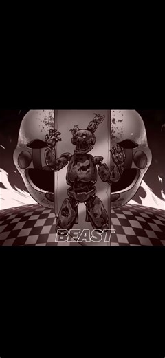 #joebartolozzi #edit #williamafton #joebart