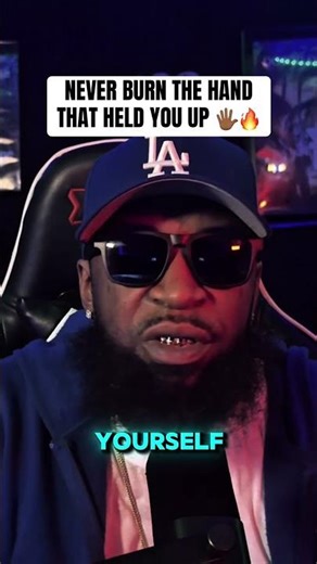 TRUTH BE TOLD 🗣️🗣️🗣️ #shortsfeed #shorts #shortsvideo #motivation