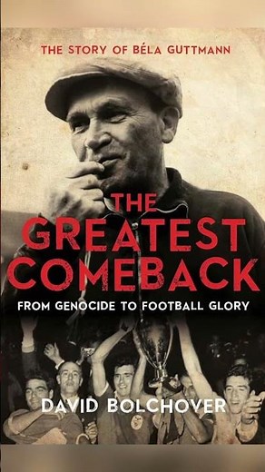 TOP 10 BEST Football BOOKS!! #football #books #booktube