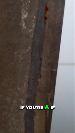 Jason Hickey talks about the unique qualities of Brownlee Reservoir, noting its diversity and consistently high productivity for anglers. Perfect spot to reel in a big one! #bassanglermagazine #bamtrail #BrownleeReservoir #FishingLocation #JasonHickey | Mark Lassagne Bass Angler Inc