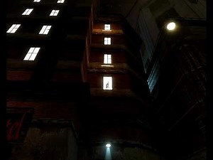 Angry Polish Kid [Gmod Edition]