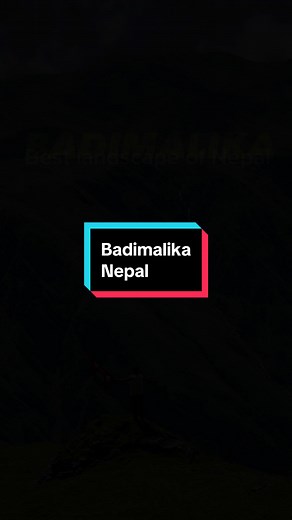 According to Hindu myth, when Sati Devi’s father Daksha Prajapati was performing a yagya, he invited all the gods except for Mahadev to the ceremony. So Sati went to his father’s yagya ceremony and asked him why he had not invited her husband. Daksha Prajapati answered that Mahadev drank alcohol, smoked ganja, slept in cemeteries, wore a serpent around his neck, had dreadlocks, covered his body with ash, wore tiger hide, hence he was not a suitable person to invite for such an important yagya. U