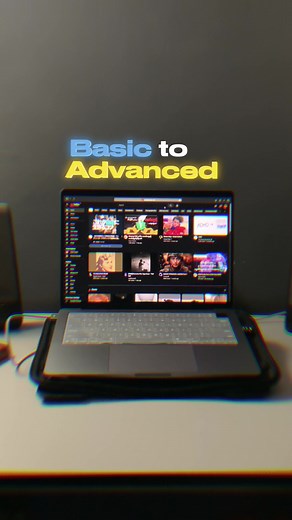 Free basic to advanced (Link in bio)#mcmtiktok #fypシ゚viral #cryptocurrency #DYOR #trading #youtube #trader #myancrypto