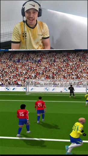 PUBLICAÇÃO #04 | PPSSPP GAMEPLAY #psp #ppsspp #ppsspp_games #pespsp #pes #jogosmobile #pesmobile