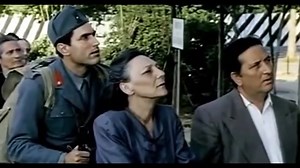 domestico 1974 Italian film  Classic movie