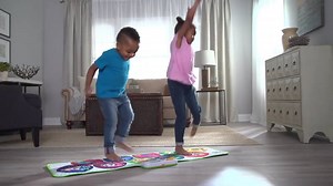 6.3K views · 38 reactions | Leapfrog Learn & Groove Musical Mat –...