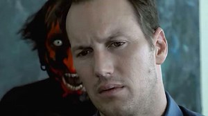 Previously, On 'Insidious'...: Everything You Need To Know Before You Watch 'Insidious: The Red Door'