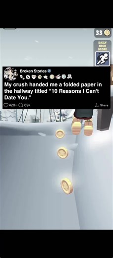 #redditstories #trending #usa