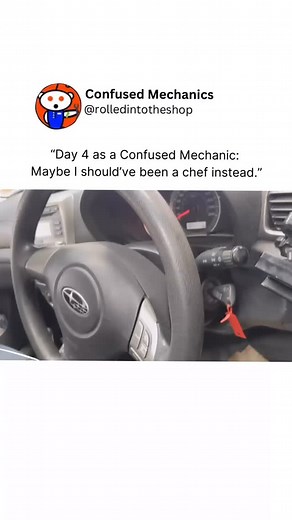 171K views · 3.4K reactions | Follow (us) for more mechanic things. ....