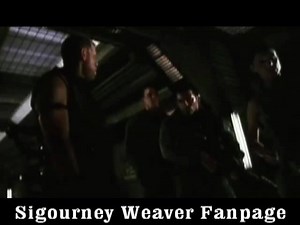 56 reactions | Alien Resurrection (1997) Trailer | Sigourney Weaver FanPage | Facebook