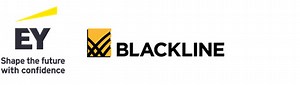 EY-Blackline Alliance