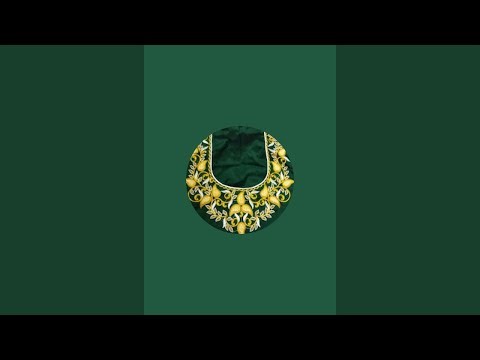 LAXMI COLLECTION'S is live!