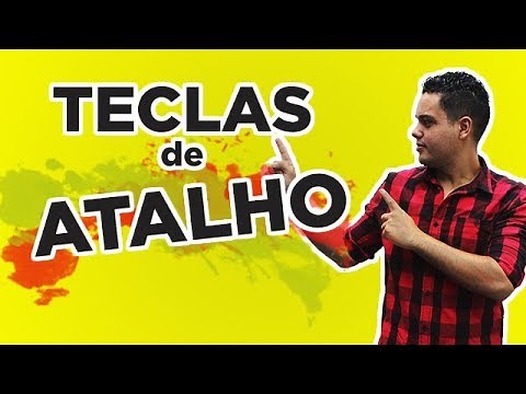 Macetes e Atalhos do Wilcom Para Melhorar Seus Trabalhos