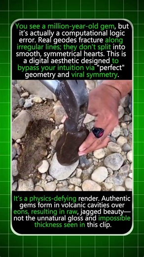 COMPUTATIONAL GEM LOGIC