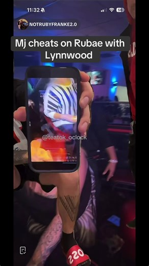 Explore Santos PRC: Rubae and MJ's Journey