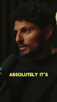 The Fastest Way to Succeed Is to Fail More.