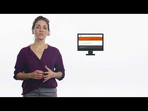 Online Medical Assessments can now be completed online.