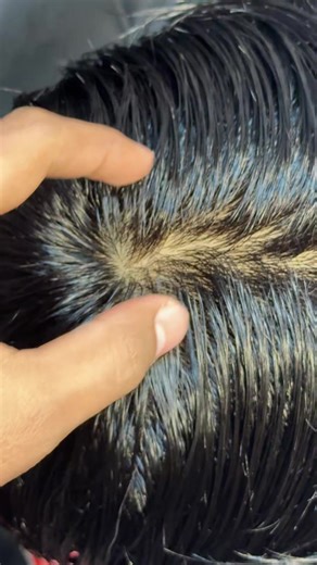 Explore the Best Wig Shops Worldwide