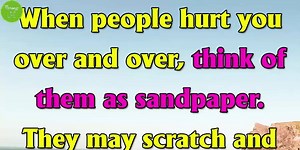 266K views · 105 reactions | The meaning of life on Reels | Facebook