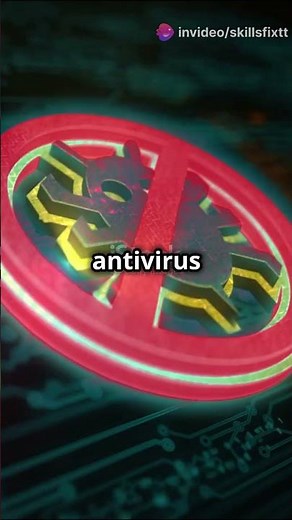 Windows Defender vs. Third-Party Antivirus: Which is Better? #operatingsystem #computerperformance