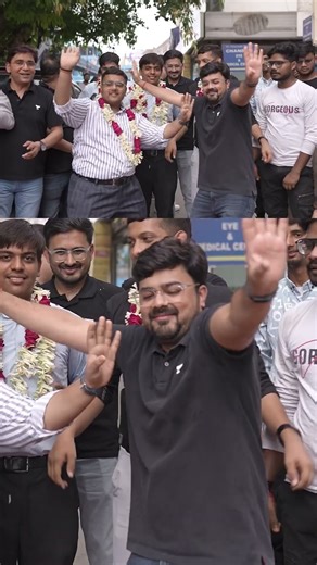 Stay Tuned, Coming Soon | Unacademy CA