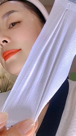 Video.word (@video.word4)’s videos with original sound - Ai Enter studio