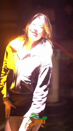 143K views · 1.7K reactions | #Club #turtle  | Turtle Lounge & Club | Facebook