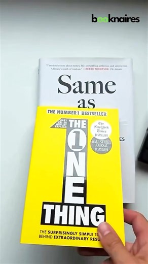 63K views · 449 reactions | Let's talk about the books you have read in the comment section | Booknaires | Facebook