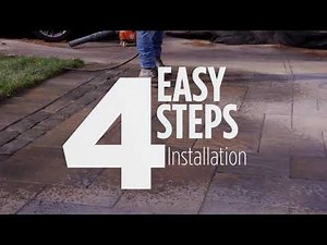 Polybind Sand G2 Rapid Set