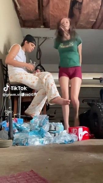 #hughjackman | hugh jackman