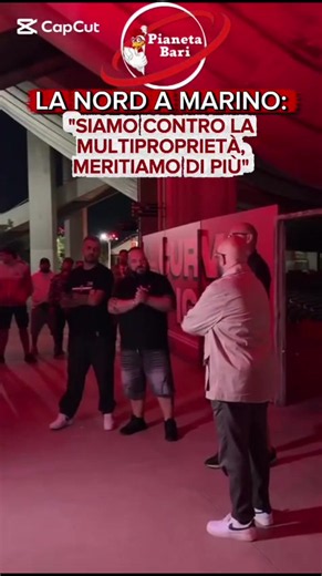 Nuovo poster per Igor Protti sotto la targa: la Curva Nord commemora