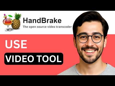 How to use the handbrake correctly - Easy Guide (2026)