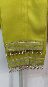 111K views · 933 reactions | Bottom design #pant#stiching#swing tips#fashion #rohilla #design #baju design | Rohilla Boutiqe | Facebook