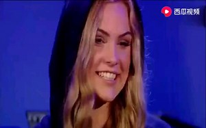 总播放量达十几亿，神曲《Faded》原唱现场版